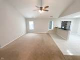 10603 Cedar Drive - Photo 7