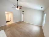10603 Cedar Drive - Photo 8