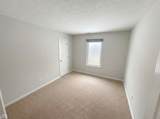 10603 Cedar Drive - Photo 9