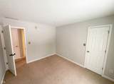 10603 Cedar Drive - Photo 10