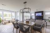 328 Bur Oak Drive - Photo 12