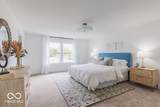 328 Bur Oak Drive - Photo 17