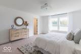 328 Bur Oak Drive - Photo 18