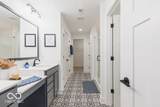 328 Bur Oak Drive - Photo 19