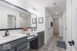 328 Bur Oak Drive - Photo 20