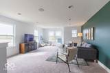 328 Bur Oak Drive - Photo 22