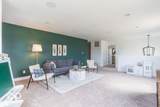 328 Bur Oak Drive - Photo 24