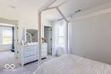 328 Bur Oak Drive - Photo 26