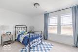 328 Bur Oak Drive - Photo 27
