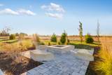 328 Bur Oak Drive - Photo 35