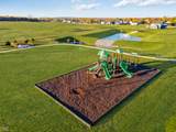328 Bur Oak Drive - Photo 36