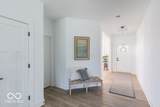 328 Bur Oak Drive - Photo 5