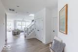 328 Bur Oak Drive - Photo 6