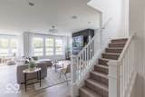 328 Bur Oak Drive - Photo 7