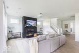 328 Bur Oak Drive - Photo 9