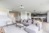 328 Bur Oak Drive - Photo 10