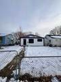 619 Jackson Street - Photo 1