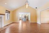 767 Harvest Ridge Drive - Photo 11