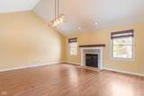 767 Harvest Ridge Drive - Photo 12