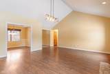 767 Harvest Ridge Drive - Photo 13