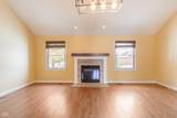 767 Harvest Ridge Drive - Photo 14