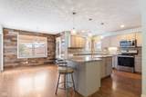 767 Harvest Ridge Drive - Photo 15