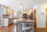 767 Harvest Ridge Drive - Photo 16