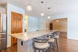 767 Harvest Ridge Drive - Photo 18