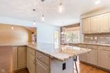 767 Harvest Ridge Drive - Photo 19