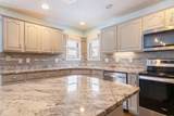 767 Harvest Ridge Drive - Photo 20