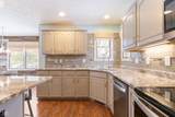 767 Harvest Ridge Drive - Photo 21