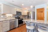 767 Harvest Ridge Drive - Photo 22