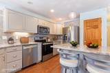 767 Harvest Ridge Drive - Photo 23
