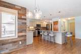 767 Harvest Ridge Drive - Photo 24