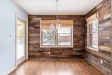 767 Harvest Ridge Drive - Photo 25