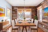 767 Harvest Ridge Drive - Photo 26
