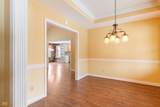 767 Harvest Ridge Drive - Photo 27