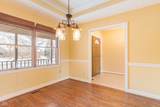 767 Harvest Ridge Drive - Photo 28