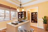 767 Harvest Ridge Drive - Photo 29
