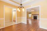 767 Harvest Ridge Drive - Photo 30
