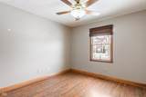 767 Harvest Ridge Drive - Photo 32