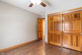767 Harvest Ridge Drive - Photo 33