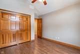767 Harvest Ridge Drive - Photo 34