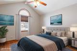 767 Harvest Ridge Drive - Photo 36