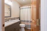 767 Harvest Ridge Drive - Photo 37