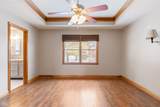 767 Harvest Ridge Drive - Photo 38