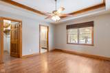 767 Harvest Ridge Drive - Photo 39