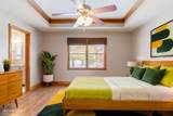 767 Harvest Ridge Drive - Photo 40