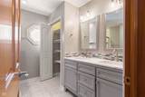 767 Harvest Ridge Drive - Photo 41