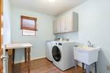 767 Harvest Ridge Drive - Photo 44